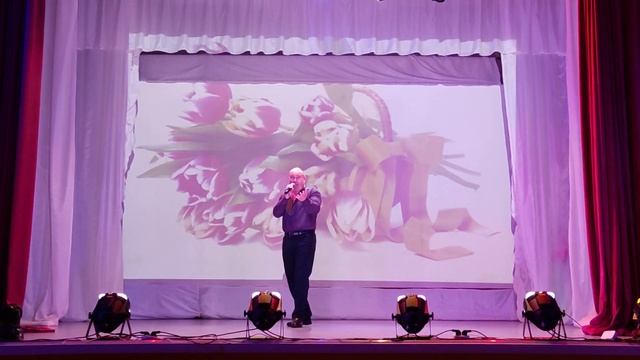 Анатолий Меньков - "Кошечка" смотреть онлайн