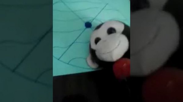 Как вызвать фею желаний