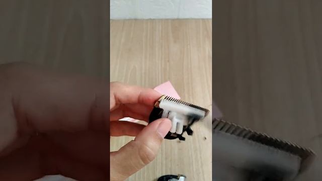 How to properly clean your Baorun razor - Basic way on cleaning razor and blade смотреть онлайн