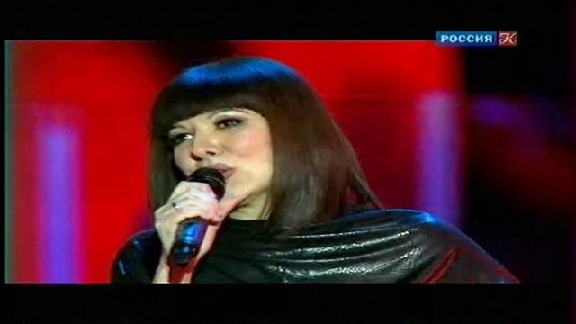 Кристина Аглинц смотреть онлайн