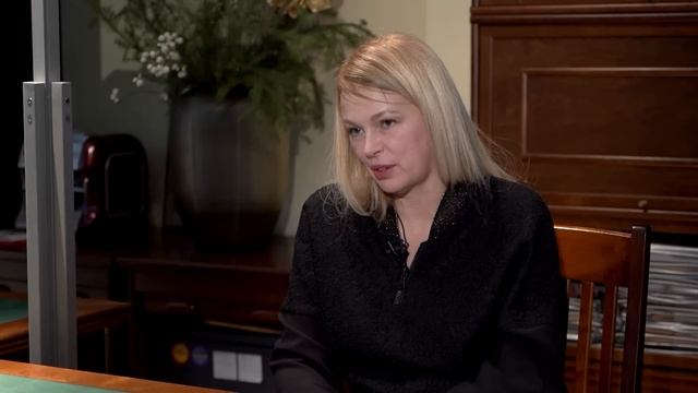 Часовой ломбард | Риски, коллекторы и поддельные часы? смотреть онлайн