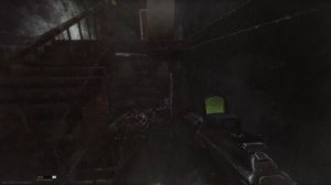 Escape from Tarkov. «РПК-16»! ( Присутствует МАТ)