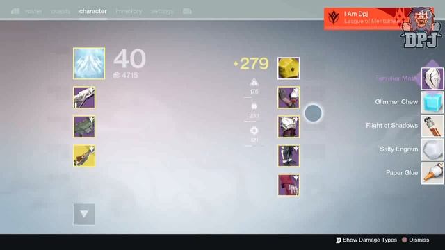 BONECO H680 Luftbefeuchtungs- und Reinigungsgerät / healthy air system | home air purifier for смотреть онлайн