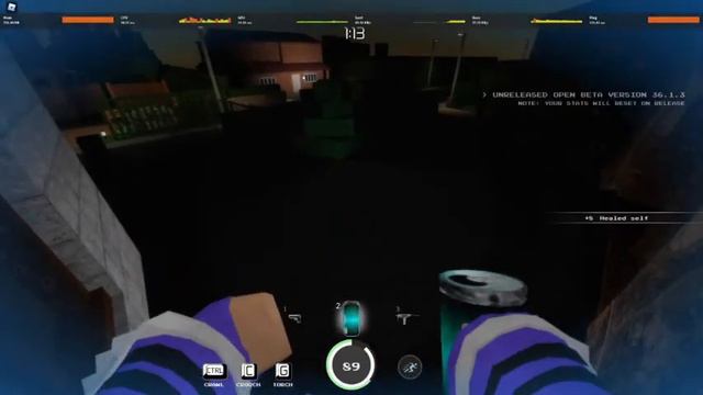 сложная игра в vh3 смотреть онлайн