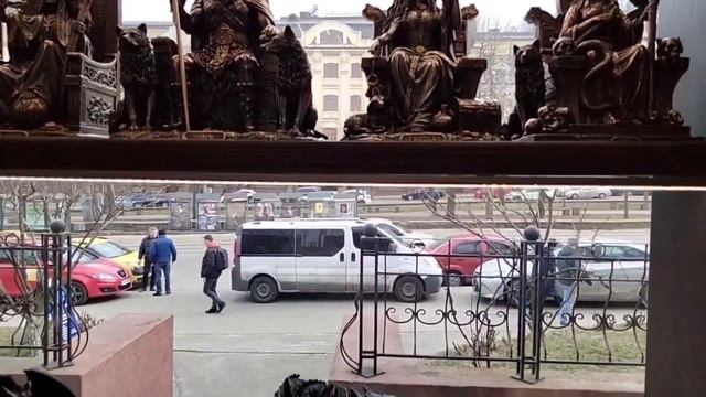 Чем опасно уныние/Любимый инструмент Дьявола/притча на ночь смотреть онлайн