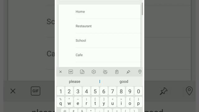 How to add place on Google maps 2020 смотреть онлайн