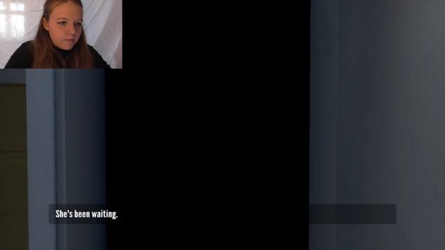 MAKING THE RIGHT CHOICE? | The Stanley Parable P4 (Plus a cheeky update) смотреть онлайн