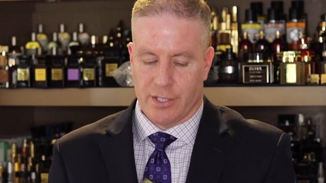 TOP 20 TOM FORD FRAGRANCES PERFUMES!!! ?? (private Blends)