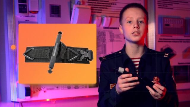 Конкурс Знаешь? Научи! || Богомолов Владислав || ГБОУ 362 Московский район Санкт Петербург смотреть онлайн