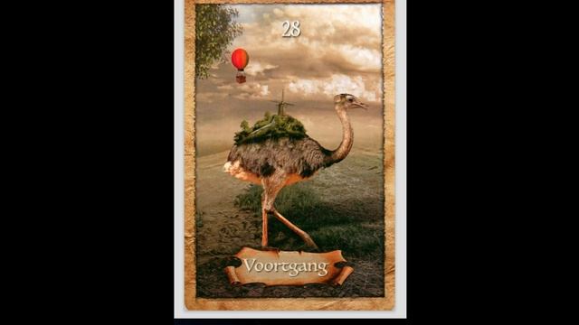 THE ENCHANTED MAP ORACLE CARDS FULL FLIP THROUGH смотреть онлайн