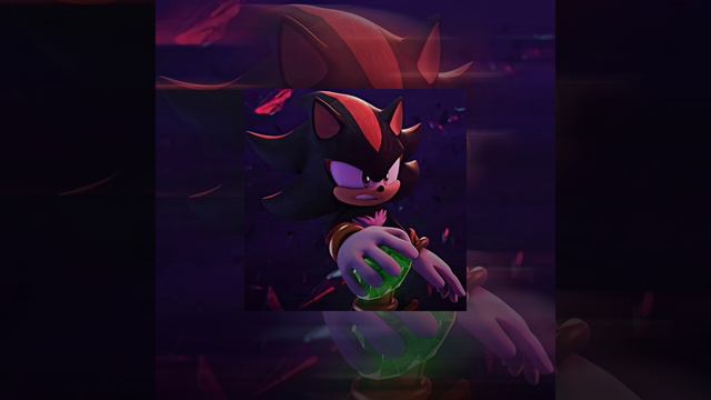 Aliyah's interlude - Fashion icon смотреть онлайн