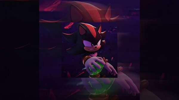 Aliyah's interlude - Fashion icon