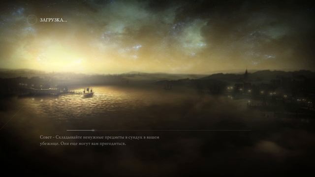 Thief ➤ Полное прохождение ● Начало смотреть онлайн