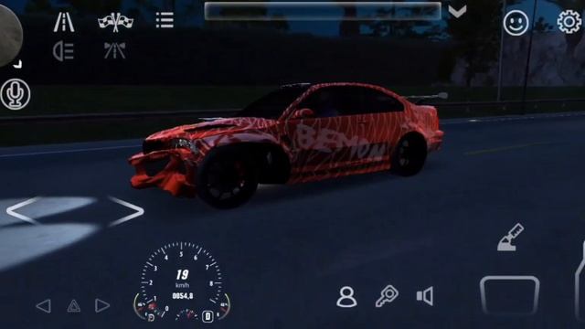 называется блин покоталась смотреть онлайн