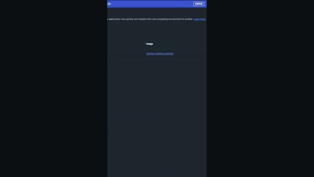 Docker Desktop for Windows PLAY AROUND #docker #desktop #windows #install #ubuntu #linux #homelab смотреть онлайн