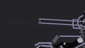 Война в People Playground 4