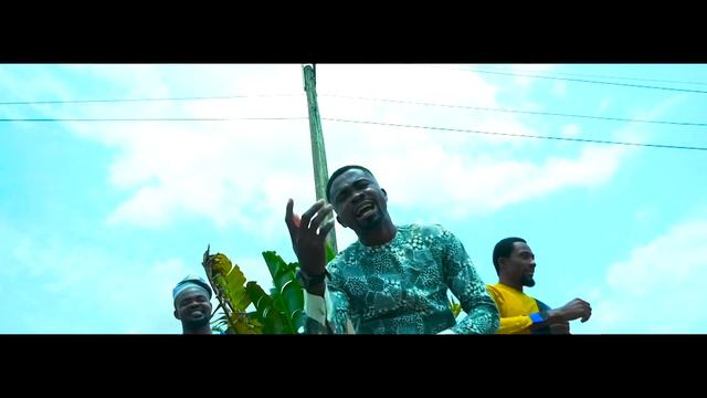 NA YOUR GRACE BY MR BENSON FT B OFFSPRINGS. TOUCH BY KIMBI MICHEAL смотреть онлайн