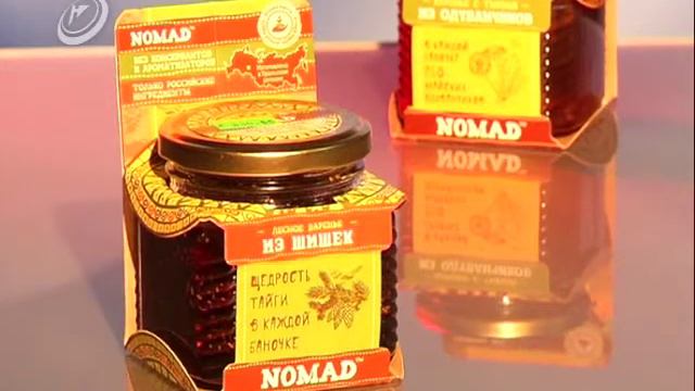 Умные продукты 19.09.16г смотреть онлайн