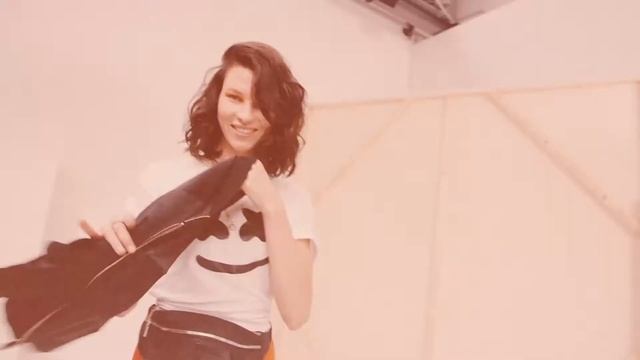 Osis - Long Hair Powdery Blow Dry Spray Texture Blow