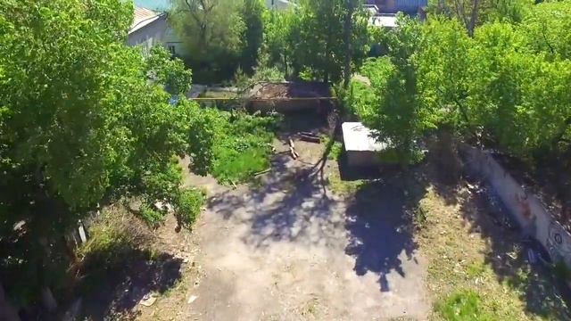 Продается нежилое здание по ул. Гоголя в центре Пензы смотреть онлайн