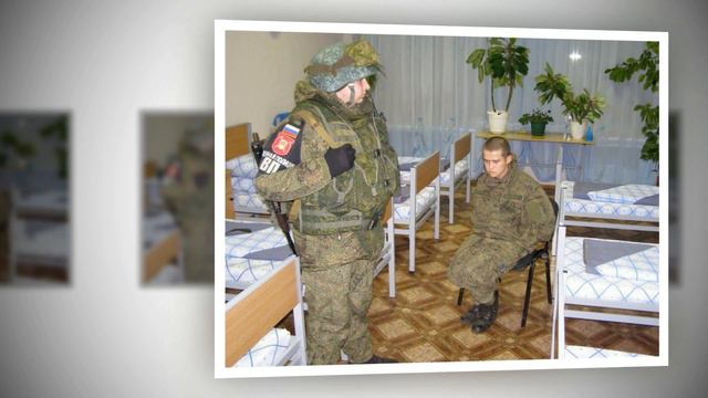 ОТЕЦ солдата обратился К НЕМУ с просьбой. Бойня в забайкалье. Рамиль Шамсутдинов | СРОЧНЫЕ НОВОСТИ! смотреть онлайн