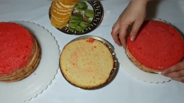 Мода и Стиль для Детей и Подростков