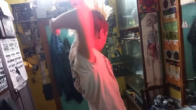 Как поставить ирокез смотреть онлайн