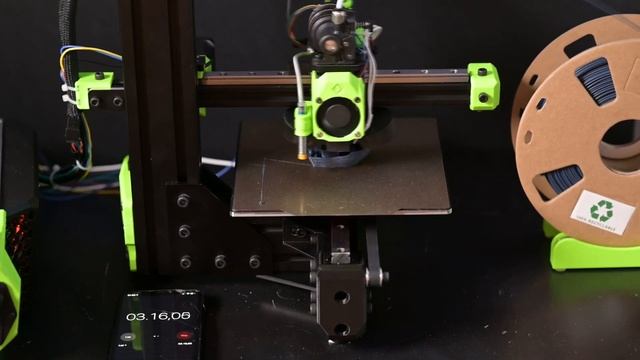 Is This The FASTEST BEDSLINGER In The WORLD? - Rat Rig V-Minion 5:38 #SPEEDBOAT