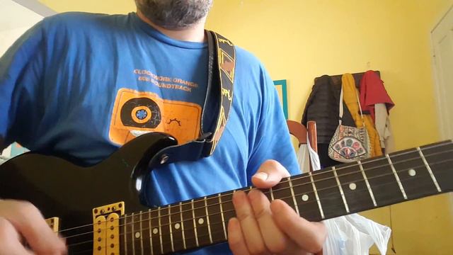 Hohner professional año 82 смотреть онлайн