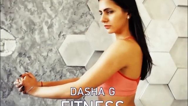 Flash Dance School смотреть онлайн
