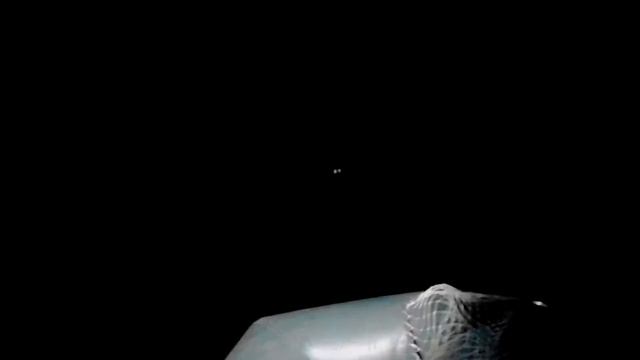 БЕШЕНЫЙ клев САЗАНА на кружки в сентябре смотреть онлайн