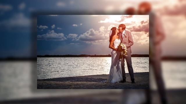 История о том, как выйти замуж за 40 дней по любви смотреть онлайн