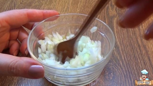 Салаты с Чесноком