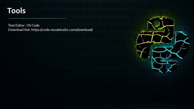 How to download Python || Python Installation || Python hello world program смотреть онлайн