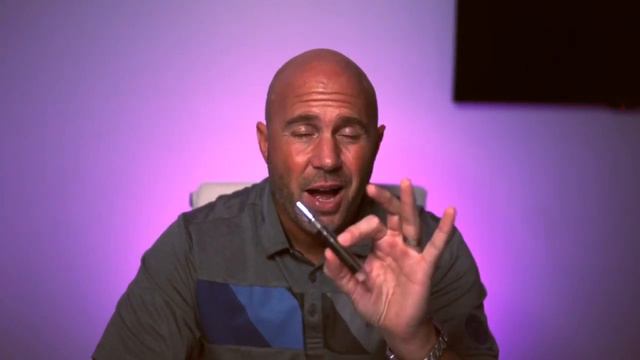 L’Arc Memoire - Carnet de voyage review - Himalaya Musk? смотреть онлайн