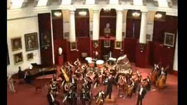 The original Roxanne s Tango смотреть онлайн