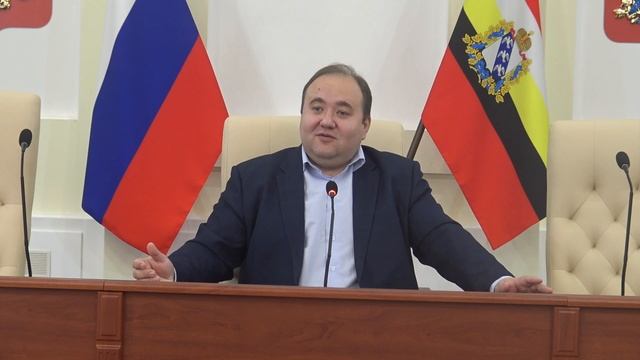 Из за кружевных трусов не стоило устраивать Майдан смотреть онлайн