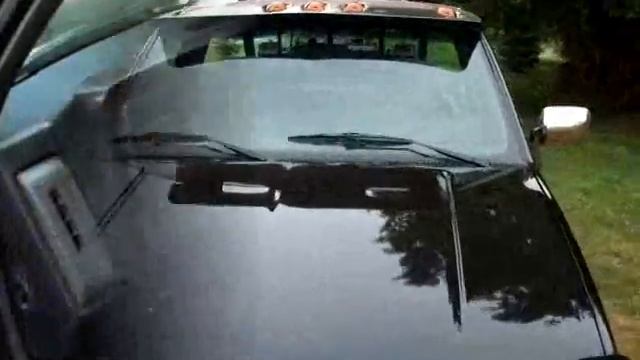 1990 Chevrolet Tow Truck Wrecker w/Wheel Lift Holmes - SOLD смотреть онлайн