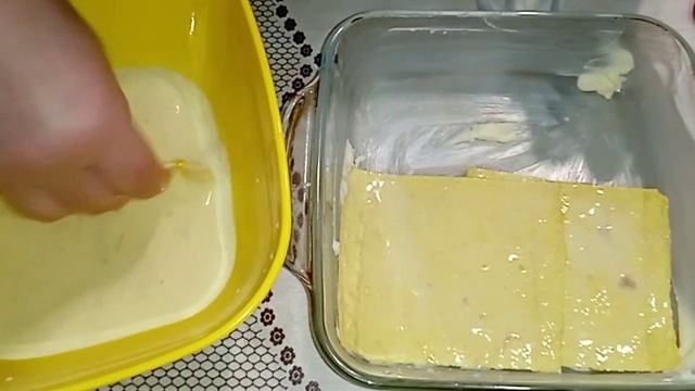 Волшебная Кухня