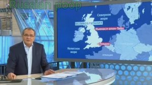 Воскресное Время 3 RYTP ритп