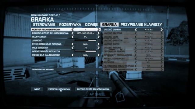 Battlefield 3 high settings - MEDION смотреть онлайн