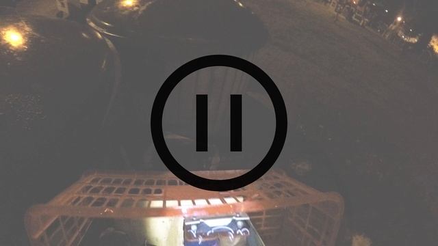 Находки на мусорке / Зарабатываю лазая по Питерским помойкам #3 смотреть онлайн