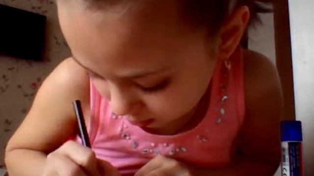 Кулинарный Календарь