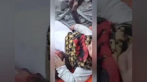 Так уничтожают Палестину ??.Израиль думает ? дети это командиры Хамас наверное?Мстить придут родные