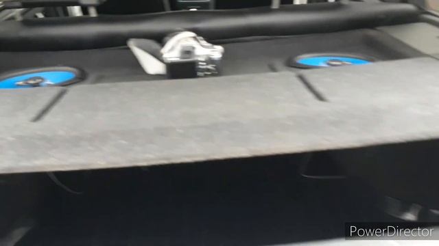 Ваз 2114 Samara, 2010г  1,6МТ81л с , видеообзор от Юрия Грошева, автосалон Boston Full HD 1080p HIG