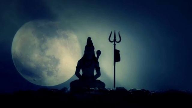 Om Namah Shivay Chanting 20 minutes Music | Meditation Music | Relaxation Music | Deep Sleep смотреть онлайн