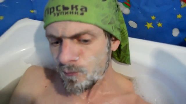 ВЛОГ~ Как нужно бриться смотреть онлайн