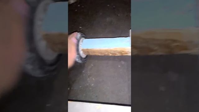 как сделать картинг из дерева смотреть онлайн