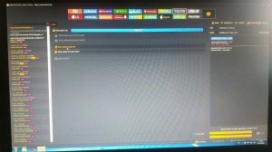 Remove FRP Tecno Pova Neo 3 via UnlockTool/Удаление блокировки Google аккаунта на Tecno Pova Neo 3