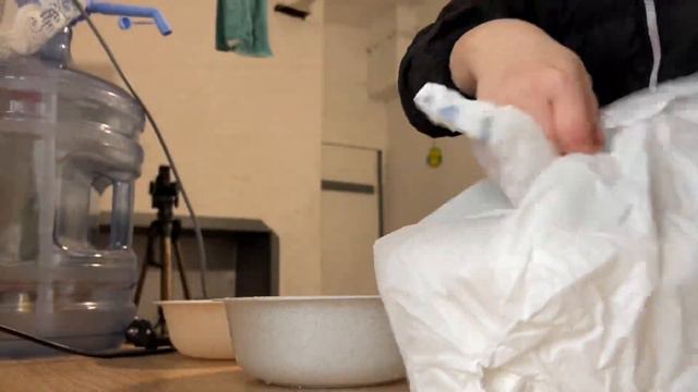 Не пропусти! Уже скоро! Новый выпуск в 7 утра) смотреть онлайн